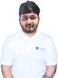 lc-image